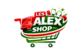 LES 4 ALEX SHOP