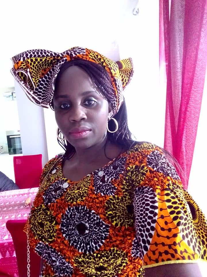 whatsapp image 2026 01 07 at 14.30.18